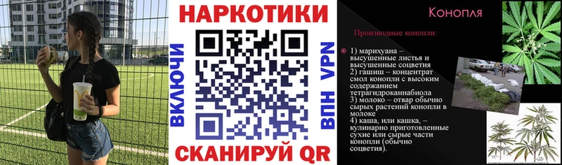 Как найти наркотики Полярные Зори Каннабис  COCAIN  АМФ  Меф  ГАШИШ  Alpha-PVP 