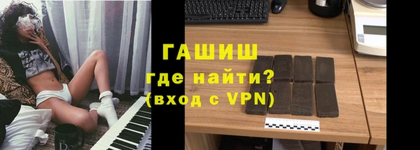прущие грибы Алзамай