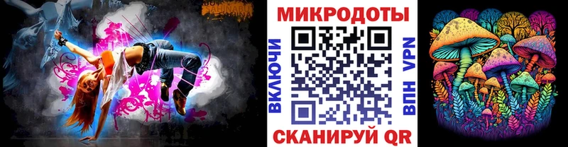 как найти закладки  Полярные Зори  Псилоцибиновые грибы ЛСД 