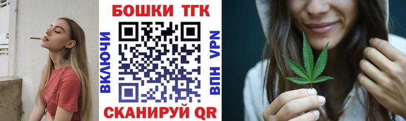 Каннабис индика  Полярные Зори 
